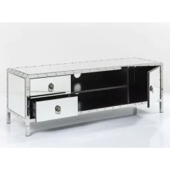Kommoden & Sideboards|KARE Design Lowboard Rivet