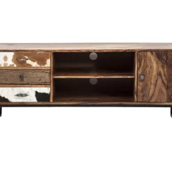 Kommoden & Sideboards|KARE Design Lowboard Rodeo 1Trg 3Sk