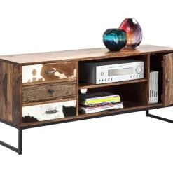 Kommoden & Sideboards|KARE Design Lowboard Rodeo 1Trg 3Sk
