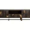 Kommoden & Sideboards|KARE Design Lowboard Salerno 180X60Cm