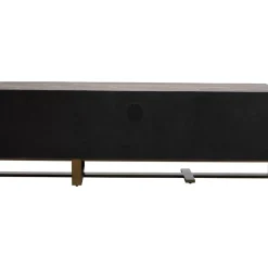 Kommoden & Sideboards|KARE Design Lowboard Salerno 180X60Cm