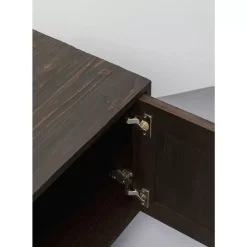 Kommoden & Sideboards|KARE Design Lowboard Salerno 180X60Cm
