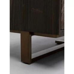 Kommoden & Sideboards|KARE Design Lowboard Salerno 180X60Cm