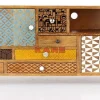 Kommoden & Sideboards|KARE Design Lowboard Soleil