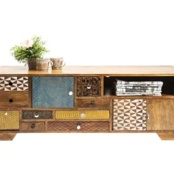 Kommoden & Sideboards|KARE Design Lowboard Soleil