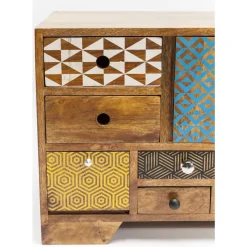 Kommoden & Sideboards|KARE Design Lowboard Soleil