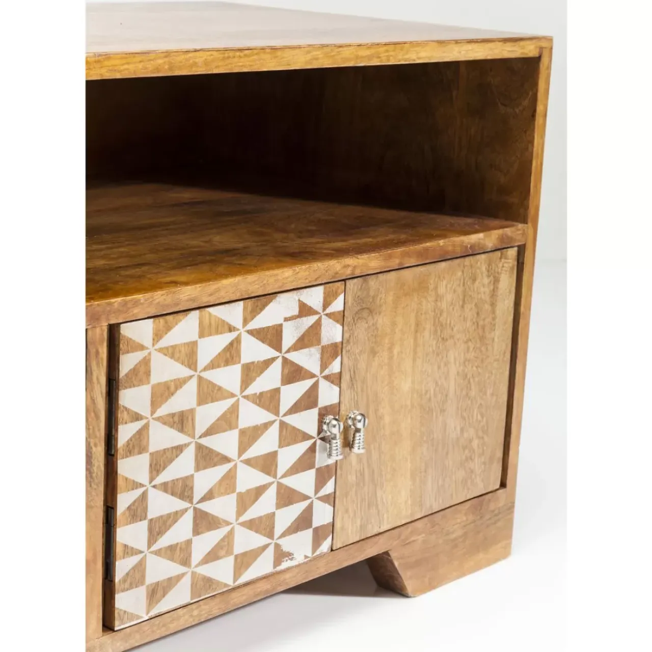 Kommoden & Sideboards|KARE Design Lowboard Soleil