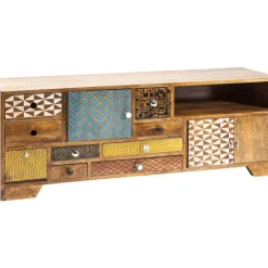 Kommoden & Sideboards|KARE Design Lowboard Soleil
