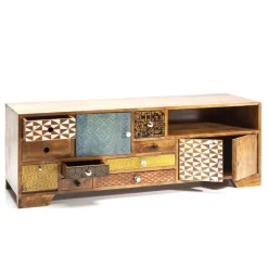 Kommoden & Sideboards|KARE Design Lowboard Soleil