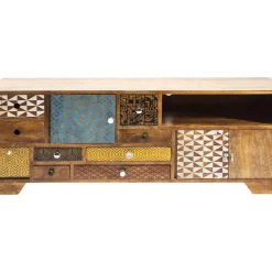 Kommoden & Sideboards|KARE Design Lowboard Soleil