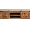 Kommoden & Sideboards|KARE Design Lowboard Vancouver 145X45Cm