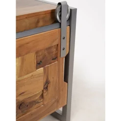Kommoden & Sideboards|KARE Design Lowboard Vancouver 145X45Cm