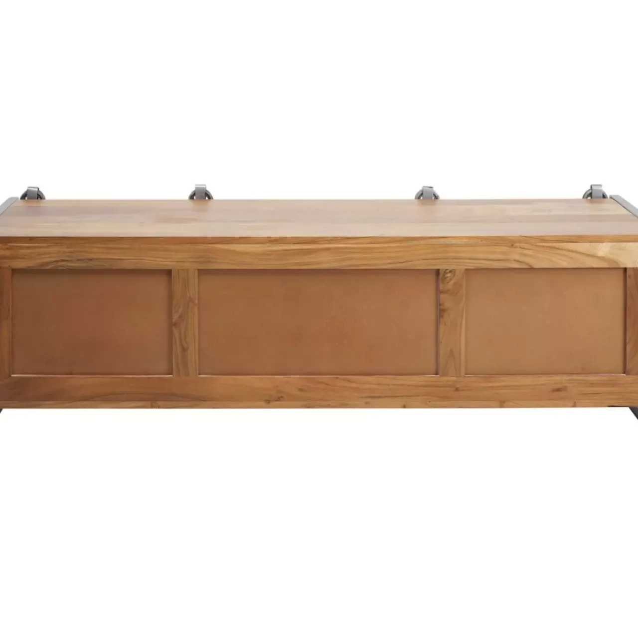 Kommoden & Sideboards|KARE Design Lowboard Vancouver 145X45Cm