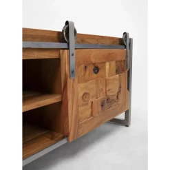 Kommoden & Sideboards|KARE Design Lowboard Vancouver 145X45Cm