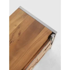 Kommoden & Sideboards|KARE Design Lowboard Vancouver 145X45Cm