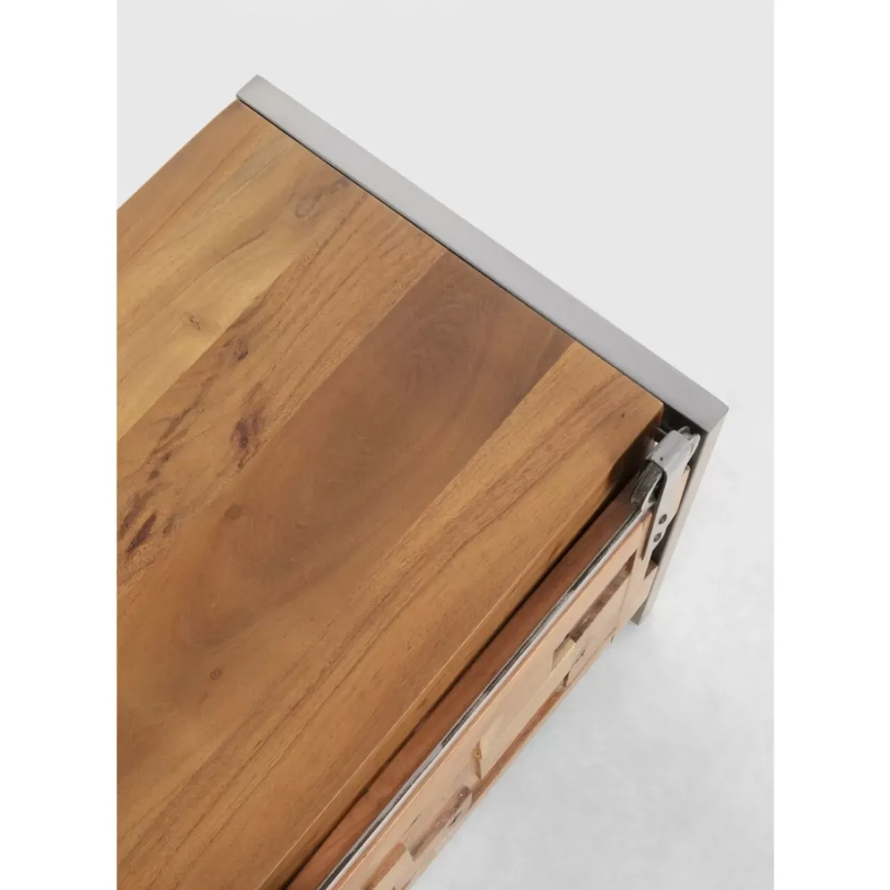 Kommoden & Sideboards|KARE Design Lowboard Vancouver 145X45Cm