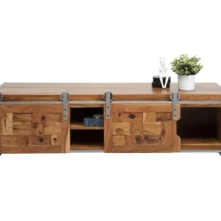 Kommoden & Sideboards|KARE Design Lowboard Vancouver 145X45Cm