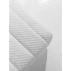 Betten|KARE Design Matratze Comfy Tfk H2 90X200Cm