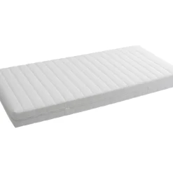 Betten|KARE Design Matratze Comfy Tfk H2 90X200Cm