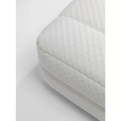 Betten|KARE Design Matratze Comfy Tfk H2 160X200Cm