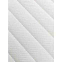 Betten|KARE Design Matratze Comfy Tfk H2 160X200Cm