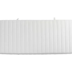 Betten|KARE Design Matratze Comfy Tfk H2 160X200Cm