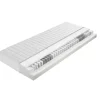 Betten|KARE Design Matratze Comfy Tfk H3 90X200Cm