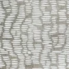 Teppiche|KARE Design Outdoor Teppich Boni