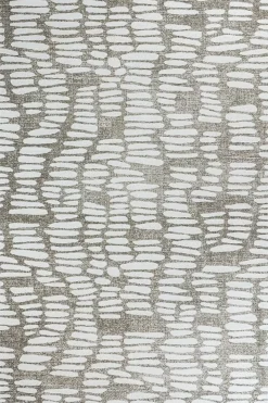 Teppiche|KARE Design Outdoor Teppich Boni