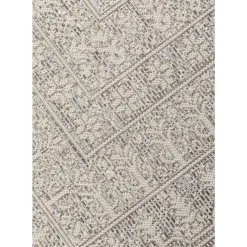Teppiche|KARE Design Outdoor Teppich Medaillon 160X230Cm
