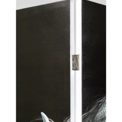 Paravents|KARE Design Paravent Beauty Horses 160X180Cm