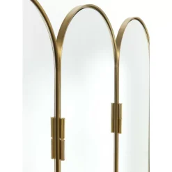 Paravents|KARE Design Paravent Curve