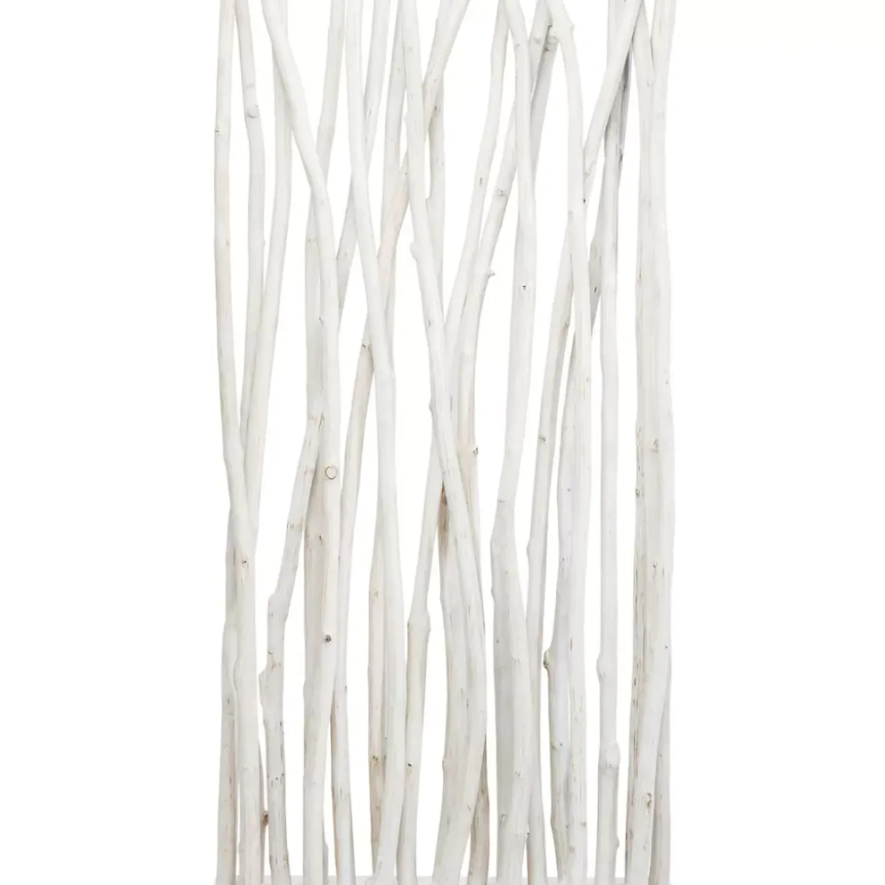 Paravents|KARE Design Paravent Roots