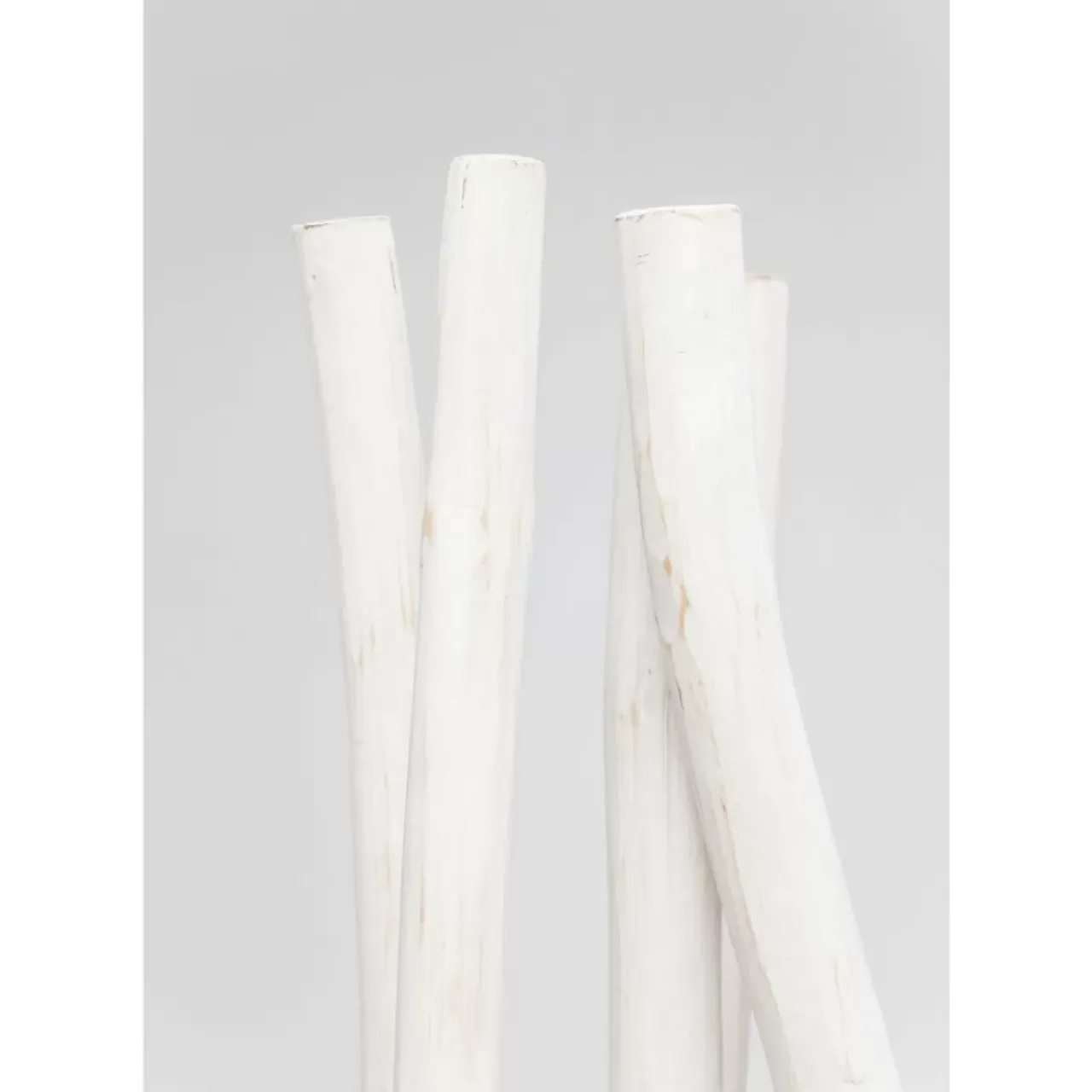 Paravents|KARE Design Paravent Roots