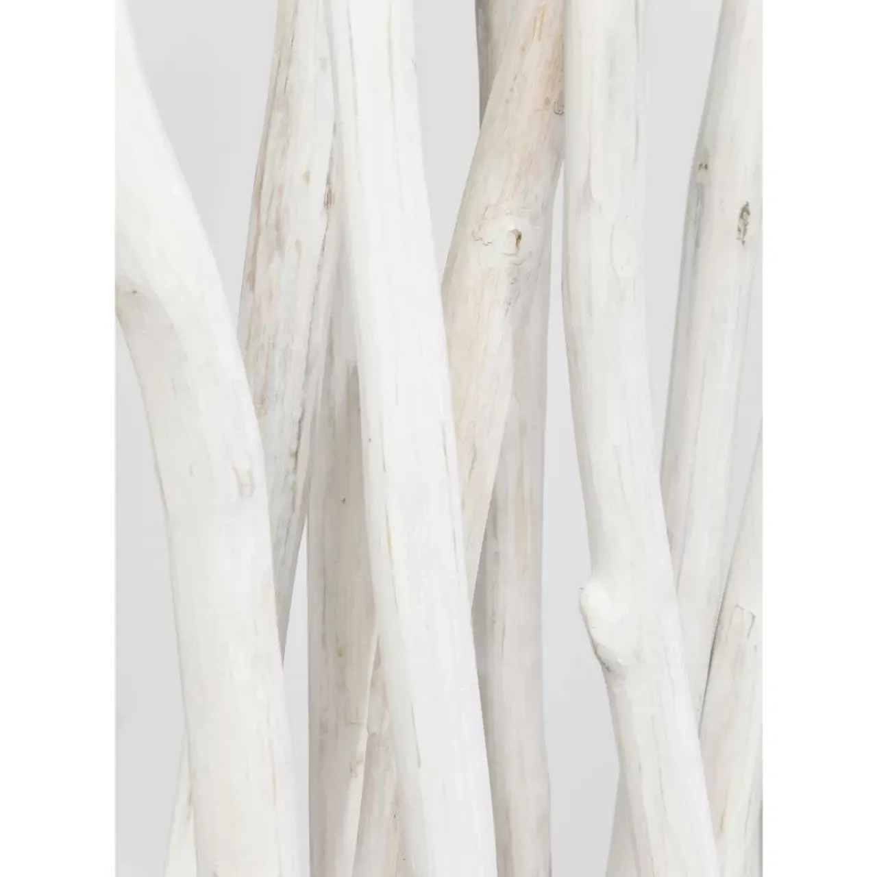 Paravents|KARE Design Paravent Roots