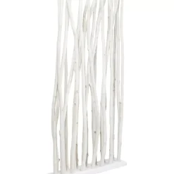Paravents|KARE Design Paravent Roots