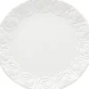 Geschirr & Tischaccessoires|KARE Design Platzteller Rosa O35