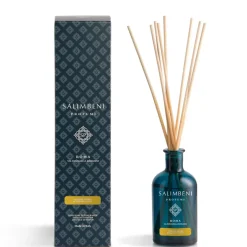 Sonstiges & Zubehör Accessoires|KARE Design Raumduft Salimbeni-Argumi Amari 100Ml