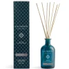 Sonstiges & Zubehör Accessoires|KARE Design Raumduft Salimbeni-Fico Dell'Elba 250Ml