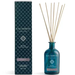 Sonstiges & Zubehör Accessoires|KARE Design Raumduft Salimbeni-Fico Dell'Elba 250Ml