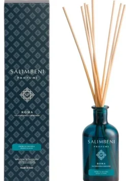 Sonstiges & Zubehör Accessoires|KARE Design Raumduft Salimbeni-Fiori In Riviera 250Ml