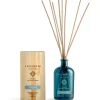 Sonstiges & Zubehör Accessoires|KARE Design Raumduft Salimbeni-Respiro Di Mare 1000Ml