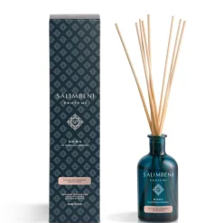 Sonstiges & Zubehör Accessoires|KARE Design Raumduft Salimbeni-Zagara Di Taormina 250Ml