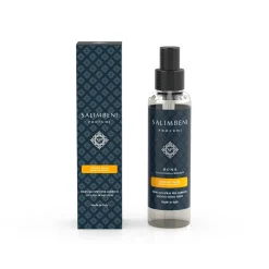 Sonstiges & Zubehör Accessoires|KARE Design Raumspray Salimbeni-Argumi Amari 150Ml