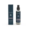 Sonstiges & Zubehör Accessoires|KARE Design Raumspray Salimbeni-Fico Dell'Elba 150Ml