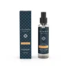 Sonstiges & Zubehör Accessoires|KARE Design Raumspray Salimbeni-Legno Di Noce E Radica 150Ml
