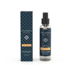 Sonstiges & Zubehör Accessoires|KARE Design Raumspray Salimbeni-Legno Di Noce E Radica 150Ml