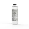 Sonstiges & Zubehör Accessoires|KARE Design Refill Salimbeni-Agrumi Amari 250Ml