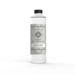 Sonstiges & Zubehör Accessoires|KARE Design Refill Salimbeni-Agrumi Amari 250Ml