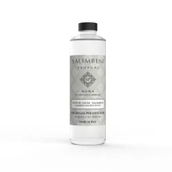 Sonstiges & Zubehör Accessoires|KARE Design Refill Salimbeni-Antichi Legni 250Ml